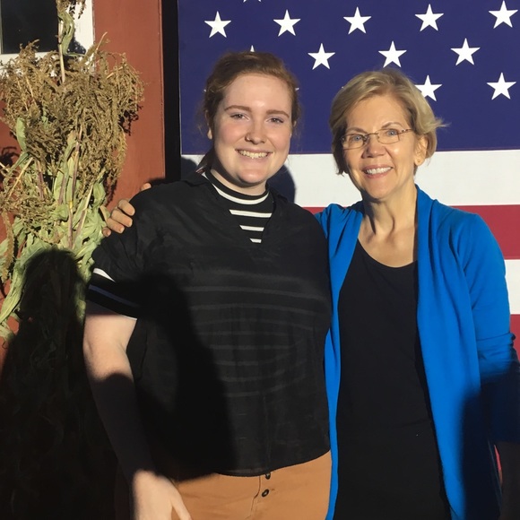 Size L a new day Shear Black Short Sleeve Lightweight Collared Shirt - Picture 2 of 5